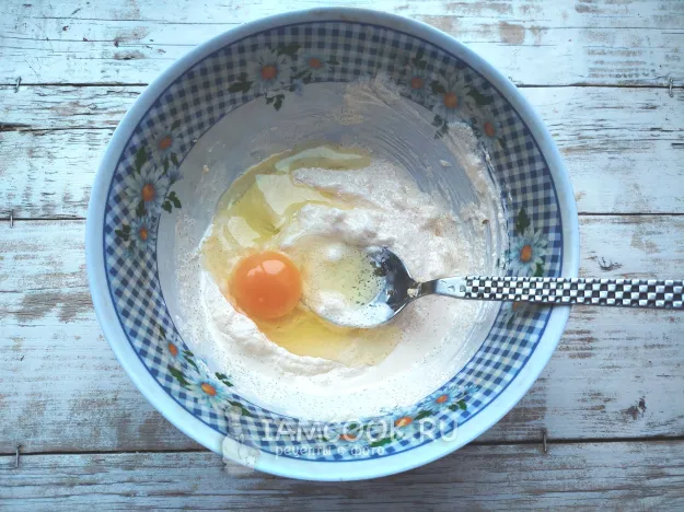 Шаг 4: иллюстрация