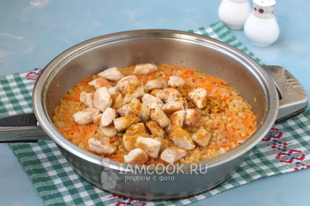 Шаг 7: иллюстрация