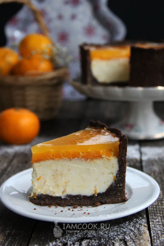 Шаг 15: иллюстрация