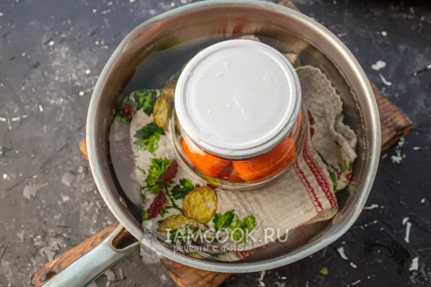 Шаг 4: иллюстрация