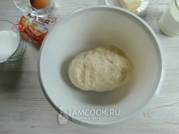 Шаг 6: иллюстрация