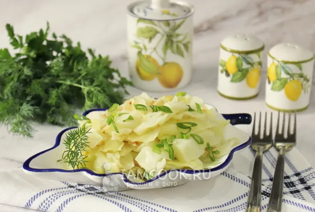 Шаг 12: иллюстрация