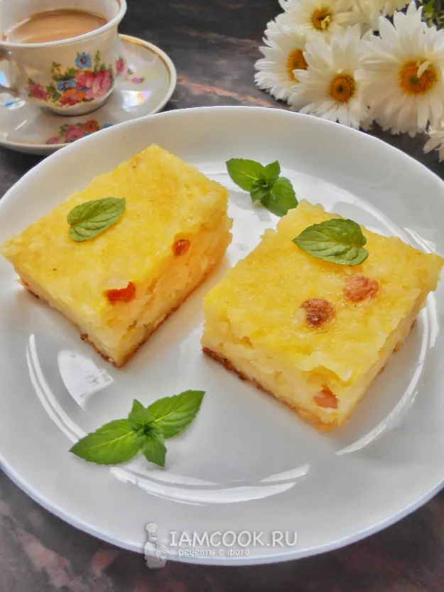 Шаг 16: иллюстрация