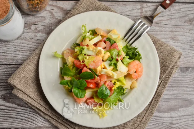 Шаг 8: иллюстрация