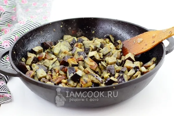 Шаг 8: иллюстрация