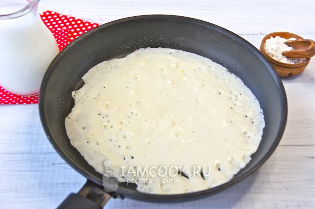 Шаг 5: иллюстрация