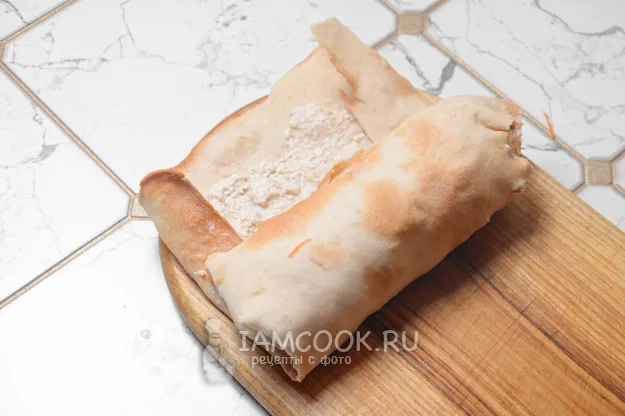 Шаг 19: иллюстрация