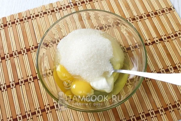 Шаг 2: иллюстрация