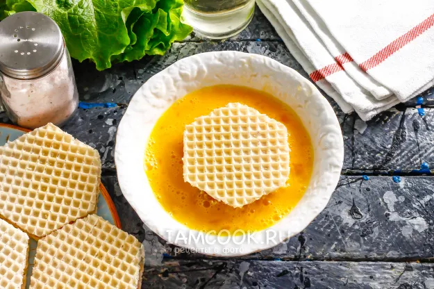 Шаг 5: иллюстрация