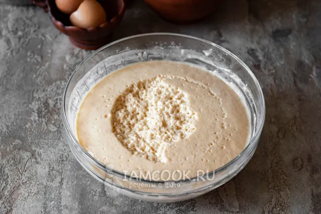 Шаг 6: иллюстрация