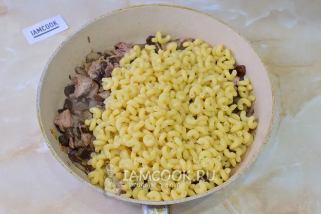 Шаг 6: иллюстрация