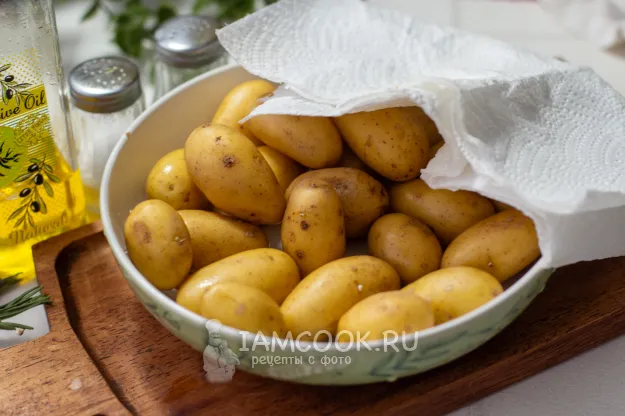 Шаг 3: иллюстрация