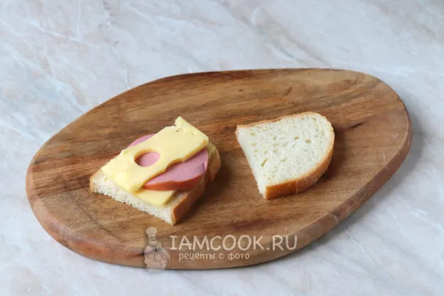 Шаг 4: иллюстрация