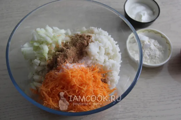 Шаг 3: иллюстрация