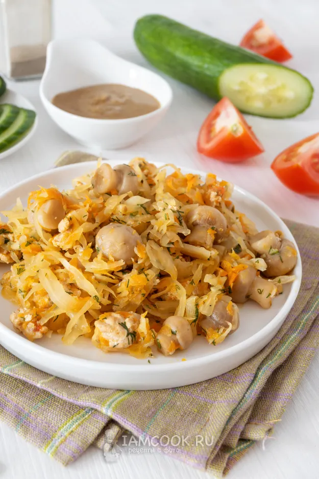 Шаг 8: иллюстрация