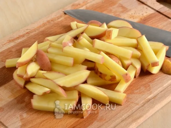 Шаг 4: иллюстрация