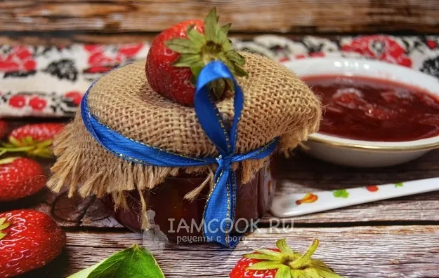 Шаг 15: иллюстрация