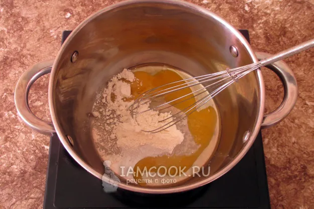 Шаг 6: иллюстрация