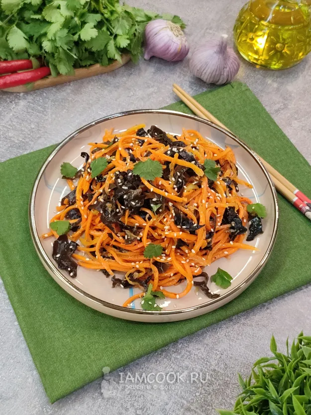 Шаг 12: иллюстрация