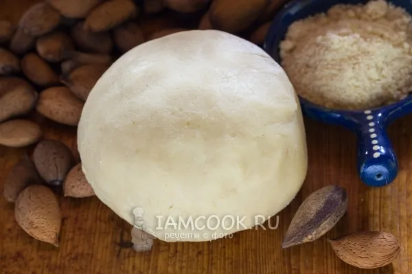 Шаг 17: иллюстрация