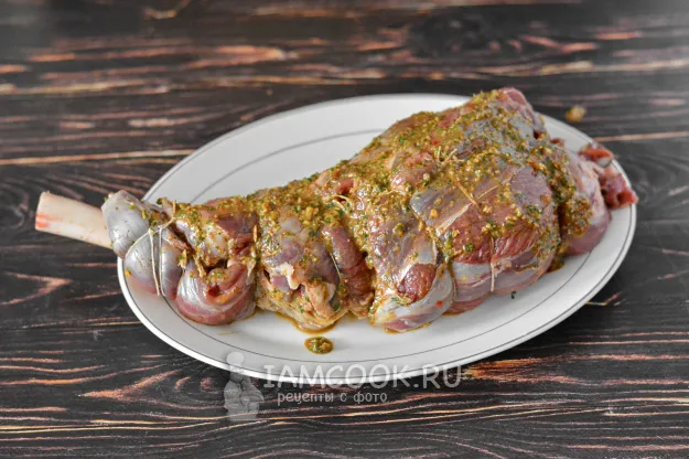 Шаг 12: иллюстрация