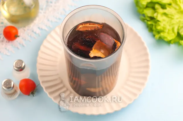 Шаг 2: иллюстрация