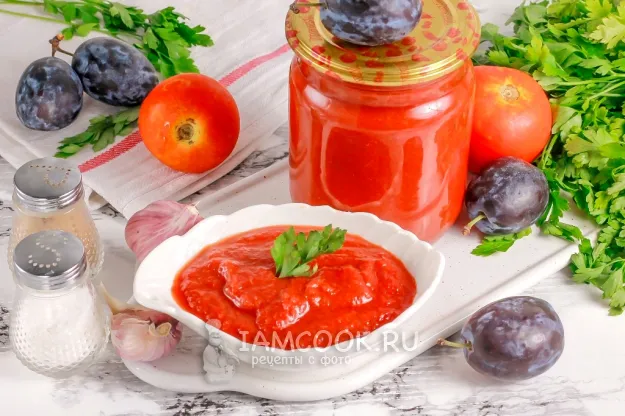 Шаг 11: иллюстрация