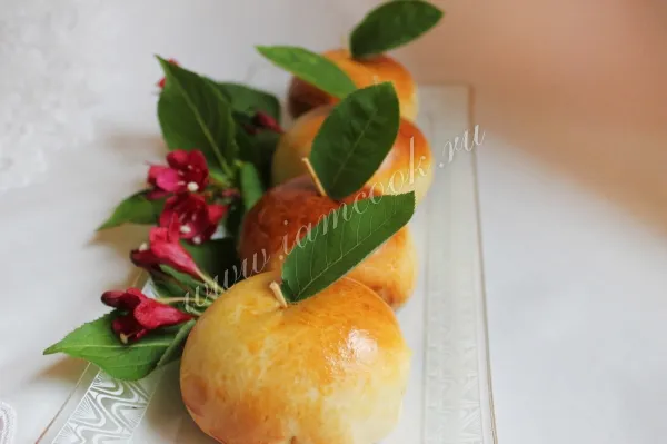 Шаг 13: иллюстрация