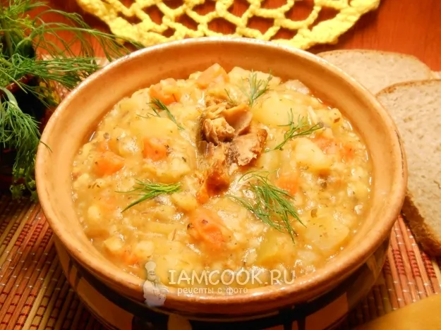 Шаг 11: иллюстрация