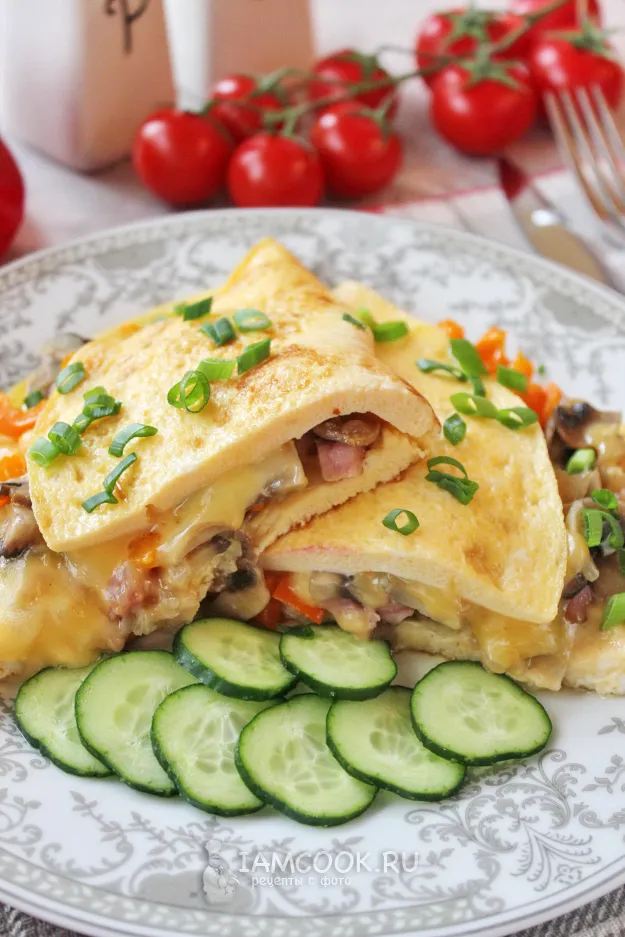 Шаг 14: иллюстрация