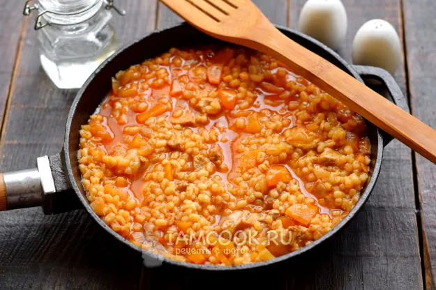 Шаг 10: иллюстрация