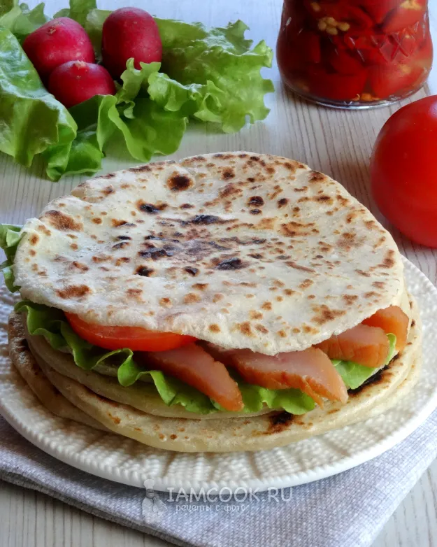 Шаг 9: иллюстрация