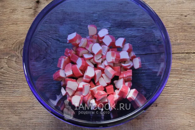 Шаг 2: иллюстрация