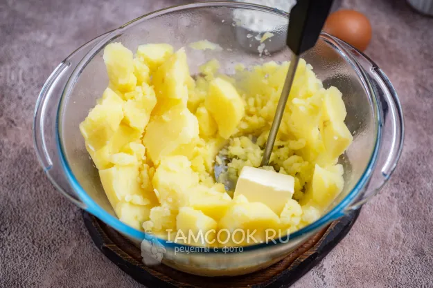 Шаг 6: иллюстрация