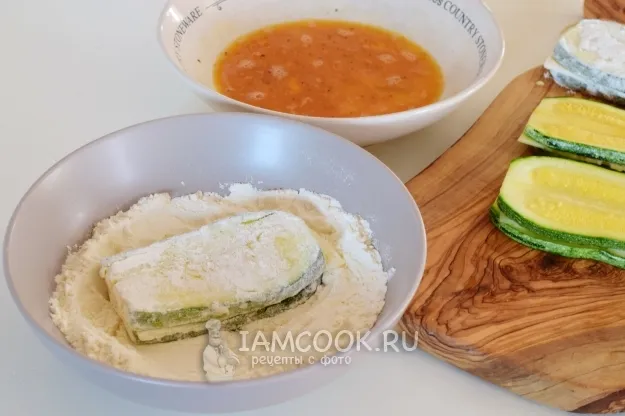 Шаг 13: иллюстрация