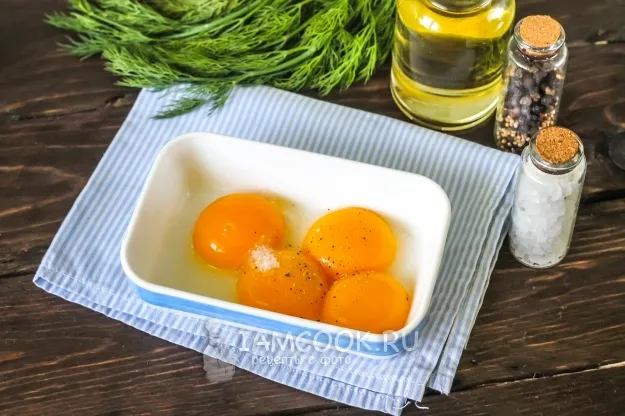 Шаг 3: иллюстрация