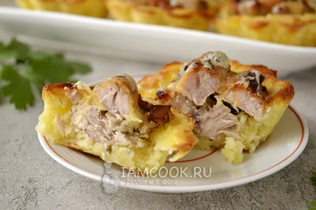 Шаг 16: иллюстрация