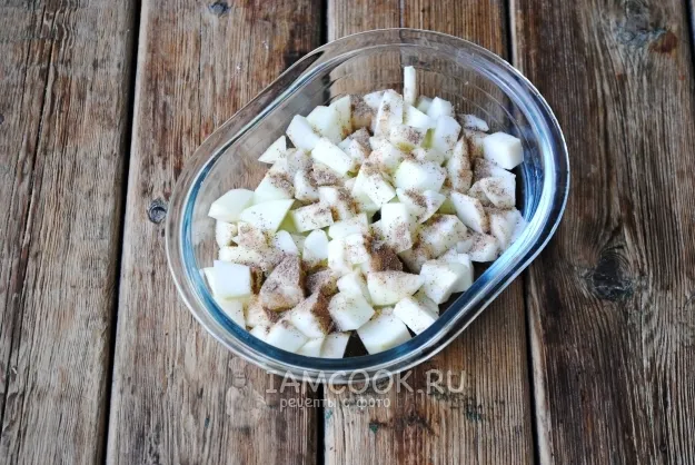 Шаг 3: иллюстрация