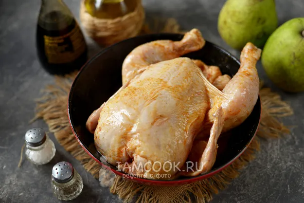 Шаг 3: иллюстрация