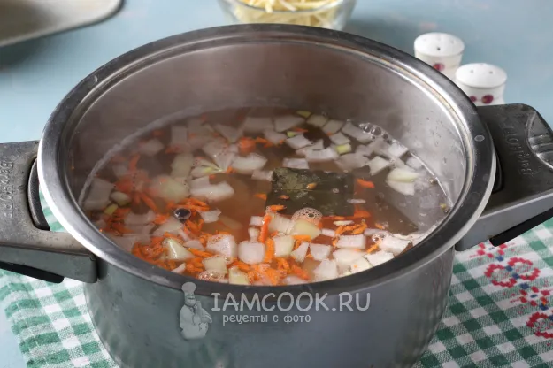 Шаг 6: иллюстрация