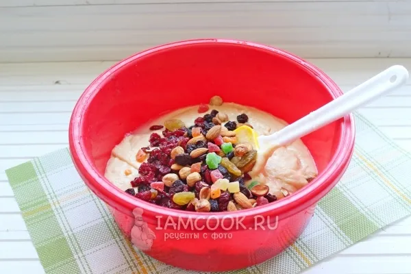 Шаг 12: иллюстрация