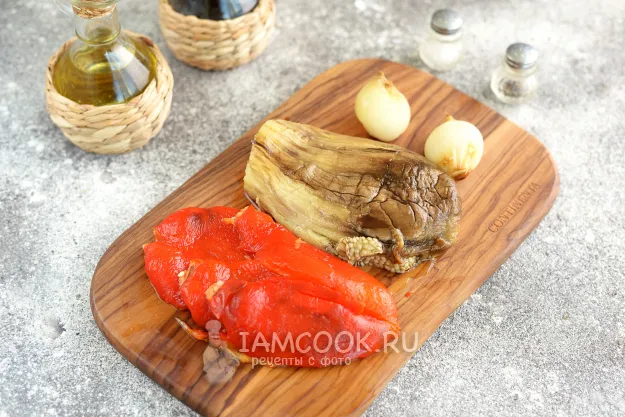 Шаг 4: иллюстрация