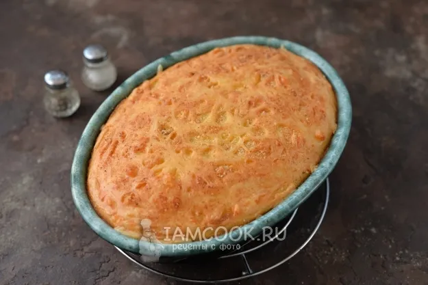 Шаг 9: иллюстрация