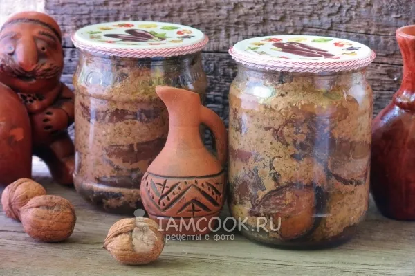 Шаг 18: иллюстрация