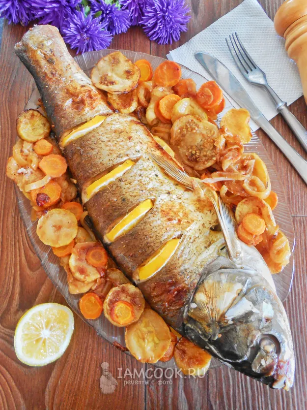 Шаг 16: иллюстрация