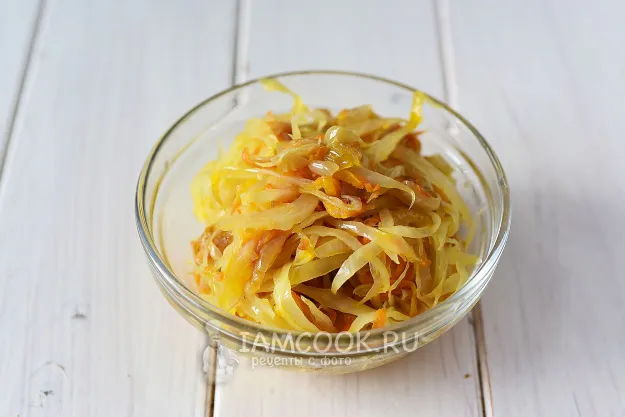 Шаг 12: иллюстрация