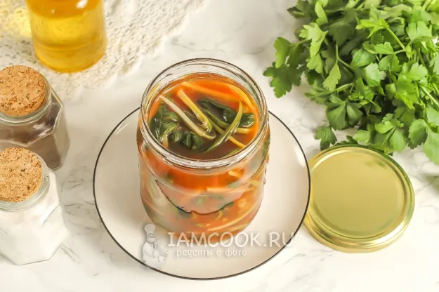 Шаг 6: иллюстрация