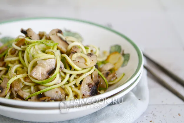 Шаг 12: иллюстрация