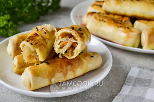 Шаг 16: иллюстрация