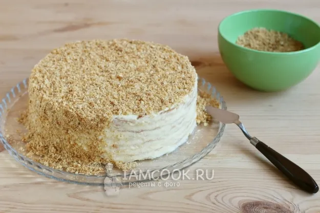 Шаг 14: иллюстрация